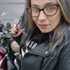 Stefani Burchell - @nakeddollparts - TikTok
