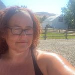 Stephanie Bell Burchell - @threersburchell - Instagram