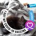 Stephanie Burchell - Facebook