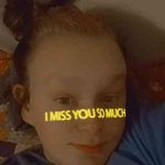 Stephanie Burchell - @sburchell03 - Instagram