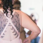 Stephanie Burchell - @eclipse129848 - Instagram
