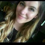 Stephanie Burchell - @steph.burchell - Instagram