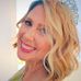 Stephanie Burchell - Facebook