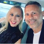 Stephanie Burchell - @stephanieburchell - Instagram
