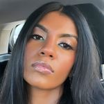 Stephanie Burchell - @stephmburch - Instagram