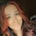 Stephanie Burchell - Facebook