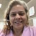 Stephanie Burchell Rendon - Facebook
