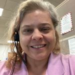 Stephanie Burchell Rendon - @stephanieburchellrendon - Instagram