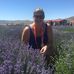 Stefanie Burgin - Facebook