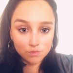 Stephanie Burgin - @stephanie.burgin - Instagram