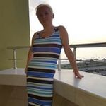 Stephanie - @stephanieburgin - Instagram