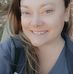 Stephanie Burgin - Facebook