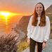 Stephanie Bürgin - Facebook