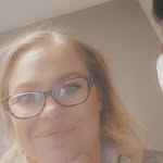 Stephanie Burgin - @burginstephanie - Instagram