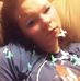 Stephanie Burgin - Facebook