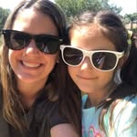Stephanie Burgin - @neneelyse78 - Instagram
