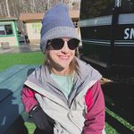 Stephanie Burgin - @_stephanie.burgin_ - Instagram