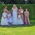 Stephanie Burgin - Facebook