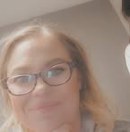 Stephanie Burgin - Facebook