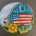 Stephanie Burgin Miller - Facebook