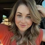 Stephanie K. Burgin - @teppykay - Instagram