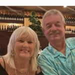 Stephanie King Burgin - @0726steph - Instagram