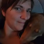 Stephanie Sieber-Bürgin - @sieberburgin - Instagram