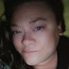 stephanieburgin27 - @stephanieburgin27 - TikTok