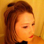 Stephanie Burrow - @steph71389 - Instagram