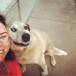 Stephanie Burrow - @stephanieburrow - Instagram