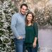 Stephanie Burrow - Facebook