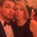 Stephanie Burrow - Facebook
