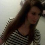 Stephanie Burrow - @stephanieburrow1991 - Instagram