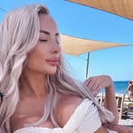 𝐒𝐓𝐄𝐏𝐇𝐀𝐍𝐈𝐄 𝐁𝐔𝐑𝐑𝐎𝐖 - @_steffburrow - Instagram
