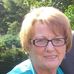 Stephanie Burrow - Facebook