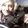 stephanie burrow - @guineapigmad91 - TikTok