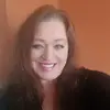 Stephanie Burrow - @stephanie.burrow8 - TikTok