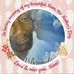 Stephanie Burrows - Facebook