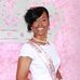 Stephanie Burrows - Facebook