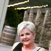 Stephanie Burrows - Facebook