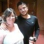 Stephanie Burrows - @stephanie.burrows.73 - Instagram
