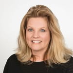 Stephanie_Burrows_SC_Realtor - @stephanieburrowsrealtor - Instagram
