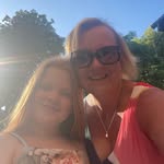 Stephanie O'Connor - @stephanie.burrows6610 - Instagram