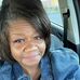 Stephanie R. Burrows - Facebook