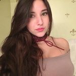 Stephanieburrows - @stephanieburrows2 - Instagram