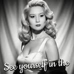 Sarah Stephanie Busch - Facebook