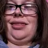 stephanie busch.6 - @stephaniebusch882 - TikTok