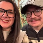 Stephanie Busch - Facebook