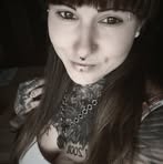 Stephanie Busch - Facebook