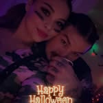 Stephanie Busch - @stephaniebustamante219 - Instagram